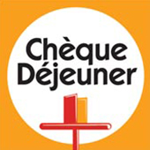 poza modul cheque-dejeuner