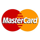 poza modul master-card