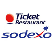 poza modul sodexo