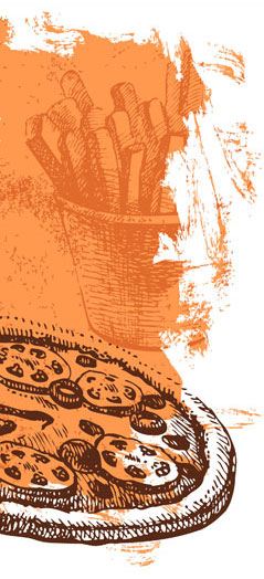 poza selectie Top Footer