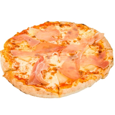 Poză Pizza Bongustaio