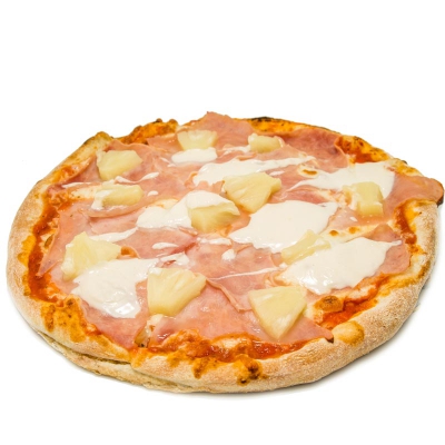 Poză Pizza Deliziosa