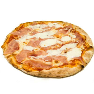 Poză Pizza Ferrarese
