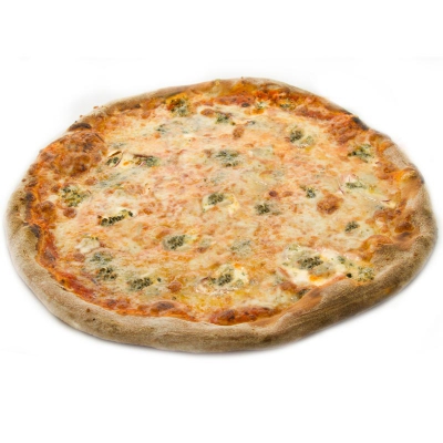 Poză Pizza Gorgonzola