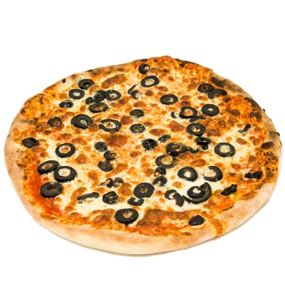 Poză Pizza Greca