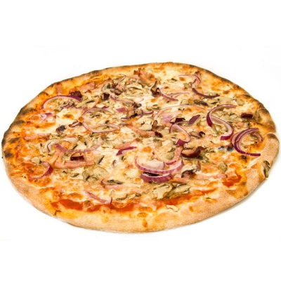 Poză Pizza Marcellino