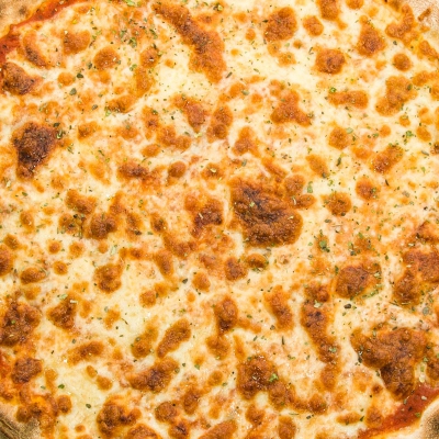 Poză Pizza Margherita
