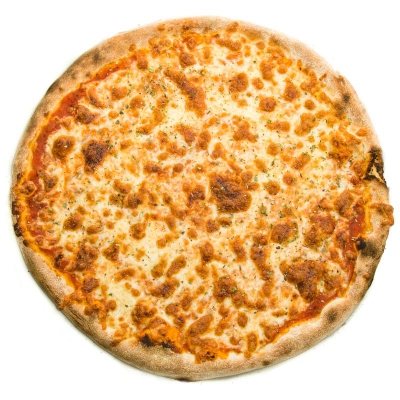 Poză Pizza Mortadella