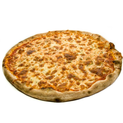 Poză Pizza Mortadella