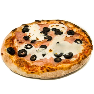 Poză Pizza Palermo