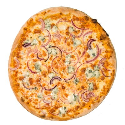 Poză Pizza Profumi