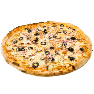 Poză Pizza Udinese