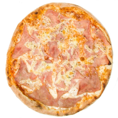 Poză Pizza Valdostana